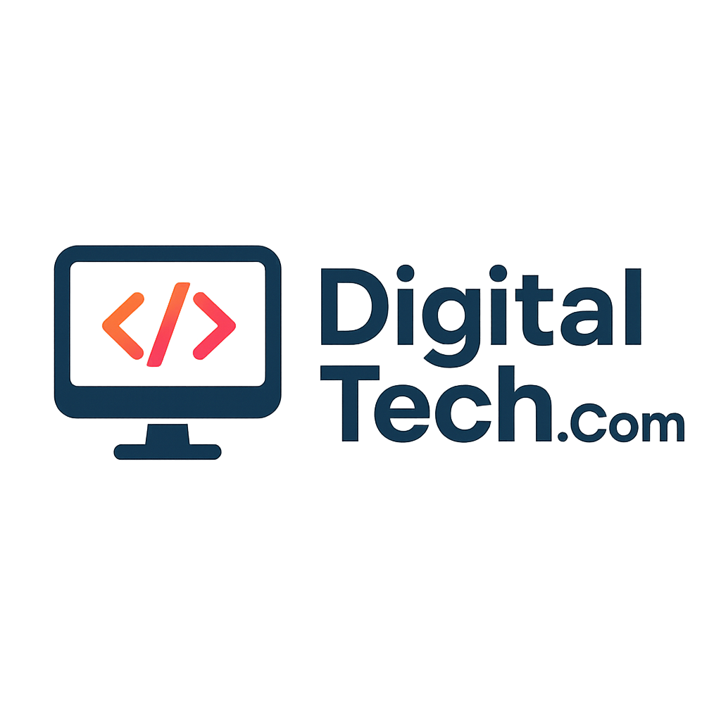Digiloads